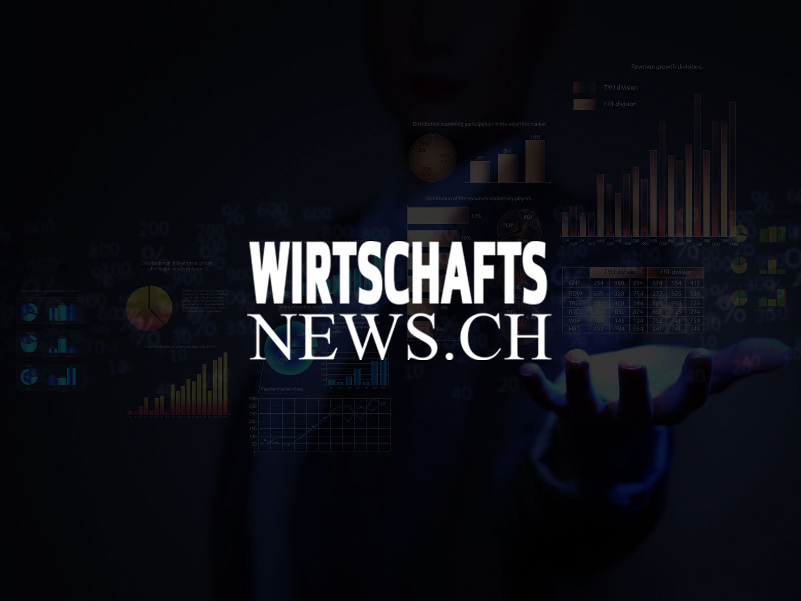 (c) Wirtschaftnews.ch