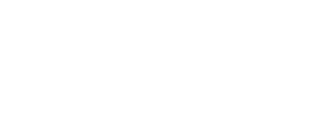 Wirtschaft News