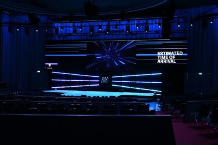 Watt d’Or 2.0: Die bewährte Auszeichnung wird weitergeführt!