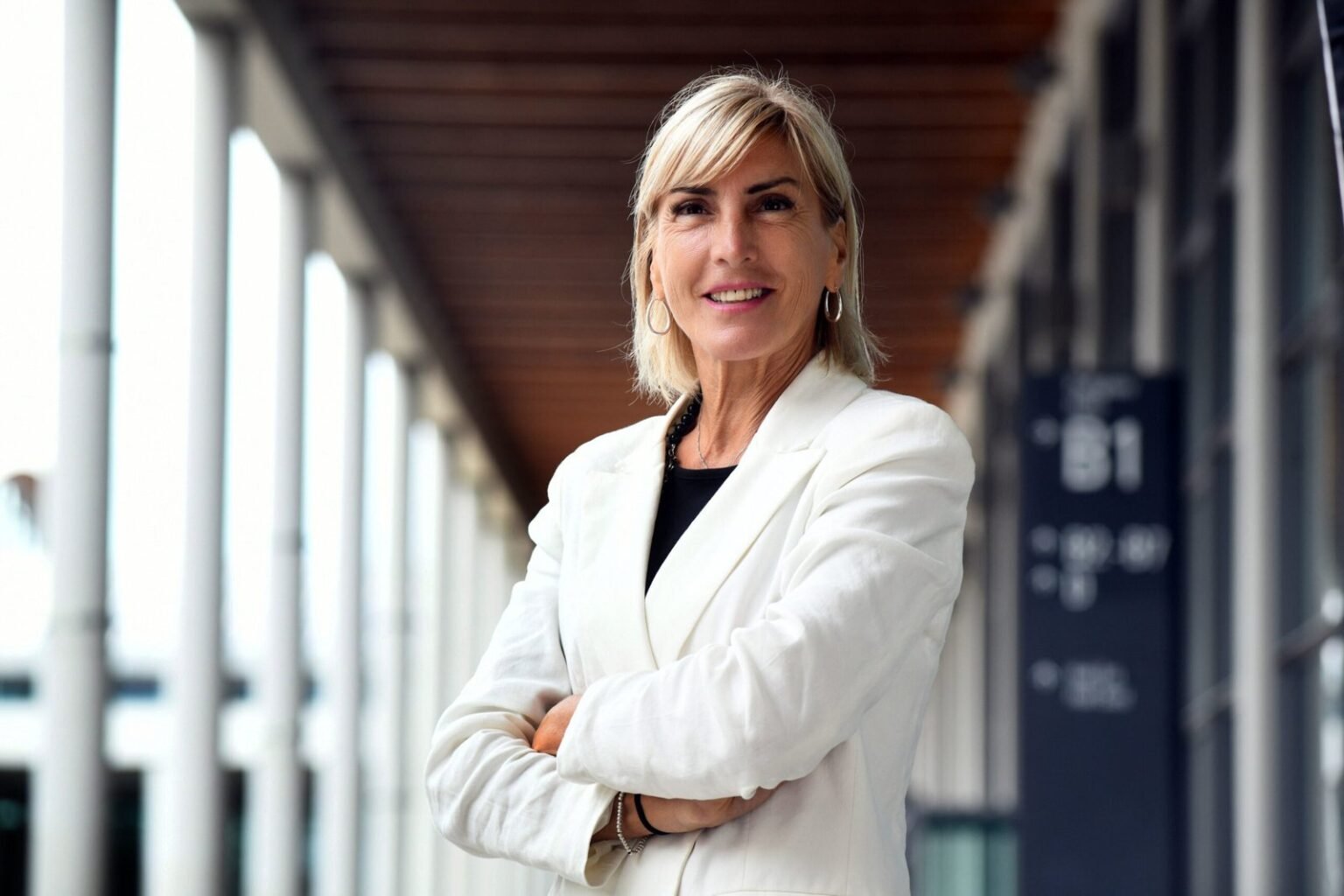 ITALIEN, MESSEN: KEY 2026, TECHNOLOGIEN UND INNOVATIONEN FÜR SAUBERE ENERGIE IN RIMINI