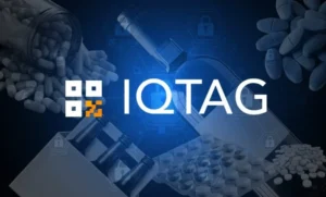 IQTAG: Der digitale Schutzschild der Authentizität in einer Welt voller Fälschungen