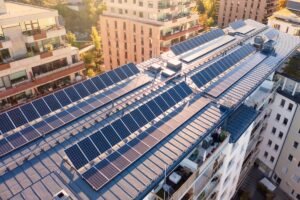 Ab Januar 2027 sind negative Einspeisetarife für Solarstrom möglich: Profit-Plus schützt PV-Betreiber kostenlos